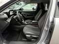 Peugeot 2008 e- Allure Pack 136 Scheinwerfer Eco-LED, Rückfahr Gri - thumbnail 13
