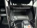 Peugeot 2008 e- Allure Pack 136 Scheinwerfer Eco-LED, Rückfahr Gri - thumbnail 18