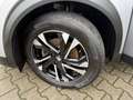 Peugeot 2008 e- Allure Pack 136 Scheinwerfer Eco-LED, Rückfahr Gri - thumbnail 25