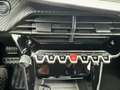 Peugeot 2008 e- Allure Pack 136 Scheinwerfer Eco-LED, Rückfahr Gri - thumbnail 16