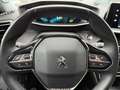 Peugeot 2008 e- Allure Pack 136 Scheinwerfer Eco-LED, Rückfahr Gri - thumbnail 20