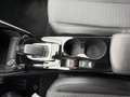 Peugeot 2008 e- Allure Pack 136 Scheinwerfer Eco-LED, Rückfahr Gri - thumbnail 19