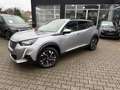 Peugeot 2008 e- Allure Pack 136 Scheinwerfer Eco-LED, Rückfahr Gri - thumbnail 1