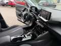 Peugeot 2008 e- Allure Pack 136 Scheinwerfer Eco-LED, Rückfahr Gri - thumbnail 22