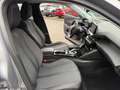 Peugeot 2008 e- Allure Pack 136 Scheinwerfer Eco-LED, Rückfahr Gri - thumbnail 23