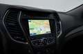 Hyundai SANTA FE 2.0 CRDi 2WD Comfort Niebieski - thumbnail 9