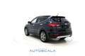 Hyundai SANTA FE 2.0 CRDi 2WD Comfort Niebieski - thumbnail 3