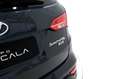 Hyundai SANTA FE 2.0 CRDi 2WD Comfort Bleu - thumbnail 30
