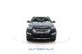 Hyundai SANTA FE 2.0 CRDi 2WD Comfort Bleu - thumbnail 2