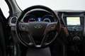 Hyundai SANTA FE 2.0 CRDi 2WD Comfort Albastru - thumbnail 7