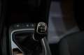 Hyundai SANTA FE 2.0 CRDi 2WD Comfort Mavi - thumbnail 10