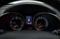 Hyundai SANTA FE 2.0 CRDi 2WD Comfort Albastru - thumbnail 8