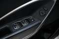 Hyundai SANTA FE 2.0 CRDi 2WD Comfort Mavi - thumbnail 14