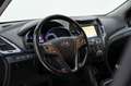 Hyundai SANTA FE 2.0 CRDi 2WD Comfort Bleu - thumbnail 16