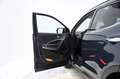 Hyundai SANTA FE 2.0 CRDi 2WD Comfort Niebieski - thumbnail 5