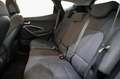 Hyundai SANTA FE 2.0 CRDi 2WD Comfort Niebieski - thumbnail 12