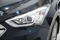 Hyundai SANTA FE 2.0 CRDi 2WD Comfort Bleu - thumbnail 27