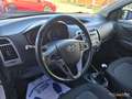 Hyundai i20 1.2i Go Blanco - thumbnail 16