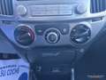 Hyundai i20 1.2i Go Blanco - thumbnail 25