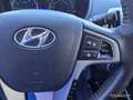 Hyundai i20 1.2i Go Blanco - thumbnail 21