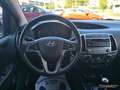 Hyundai i20 1.2i Go Blanco - thumbnail 11