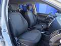Hyundai i20 1.2i Go Blanco - thumbnail 14