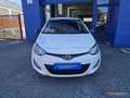 Hyundai i20 1.2i Go Blanco - thumbnail 2