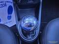 Hyundai i20 1.2i Go Blanco - thumbnail 26