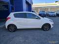 Hyundai i20 1.2i Go Blanco - thumbnail 8