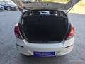 Hyundai i20 1.2i Go Blanco - thumbnail 31