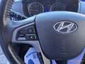Hyundai i20 1.2i Go Blanco - thumbnail 19