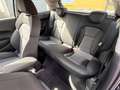 Audi A1 A1 1.4 tdi Metal ultra Garanzia 1 anno Schwarz - thumbnail 12