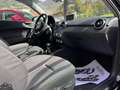 Audi A1 A1 1.4 tdi Metal ultra Garanzia 1 anno Schwarz - thumbnail 11