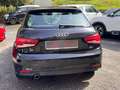 Audi A1 A1 1.4 tdi Metal ultra Garanzia 1 anno Schwarz - thumbnail 6