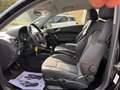 Audi A1 A1 1.4 tdi Metal ultra Garanzia 1 anno Schwarz - thumbnail 10