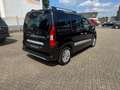 Citroen Berlingo Silver Selection, Klima, Sitzheizung, Glass Dach. Nero - thumbnail 13