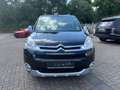 Citroen Berlingo Silver Selection, Klima, Sitzheizung, Glass Dach. Nero - thumbnail 2