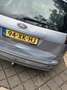 Ford Focus Focus 1.6-16V Trend Groen - thumbnail 3