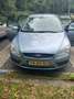 Ford Focus Focus 1.6-16V Trend Groen - thumbnail 1