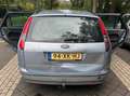 Ford Focus Focus 1.6-16V Trend Groen - thumbnail 2