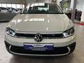 Volkswagen Polo Life TSI DSG App Kamera LED 116 PS Grijs - thumbnail 19