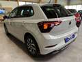 Volkswagen Polo Life TSI DSG App Kamera LED 116 PS Grijs - thumbnail 22