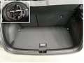 Volkswagen Polo Life TSI DSG App Kamera LED 116 PS Grijs - thumbnail 17