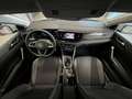 Volkswagen Polo Life TSI DSG App Kamera LED 116 PS Grijs - thumbnail 8