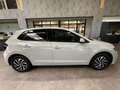 Volkswagen Polo Life TSI DSG App Kamera LED 116 PS Grijs - thumbnail 2