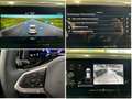 Volkswagen Polo Life TSI DSG App Kamera LED 116 PS Grijs - thumbnail 13