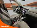 SEAT Arona 1.0 TSI S&S Style 110 - thumbnail 9