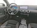 Mercedes-Benz A 35 AMG A 35 4M AMG Limousine Night Aerody Panorama 19" Weiß - thumbnail 8