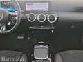 Mercedes-Benz A 35 AMG A 35 4M AMG Limousine Night Aerody Panorama 19" Weiß - thumbnail 7