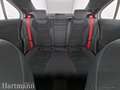 Mercedes-Benz A 35 AMG A 35 4M AMG Limousine Night Aerody Panorama 19" Weiß - thumbnail 9